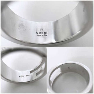Gucci - G Logo - Gucci G Logo