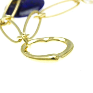 Tiffany & Co