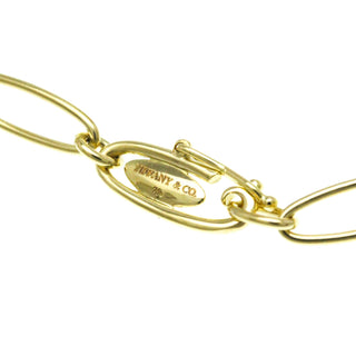 Tiffany & Co
