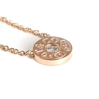 Tiffany & Co 1837