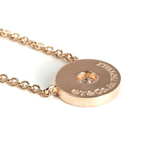 Tiffany & Co 1837