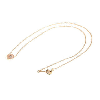 Tiffany & Co 1837