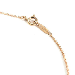 Tiffany & Co 1837