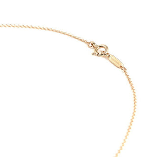Tiffany & Co 1837