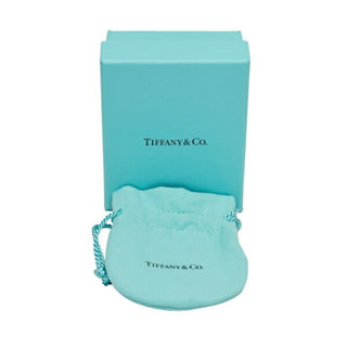 Tiffany & Co 1837