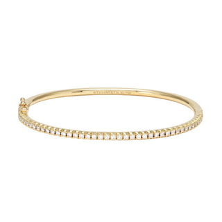 Tiffany & Co Metro