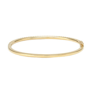 Tiffany & Co Metro