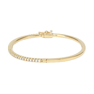 Tiffany & Co Metro