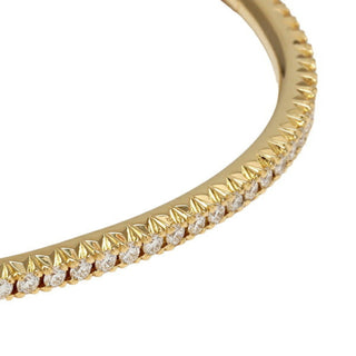 Tiffany & Co Metro