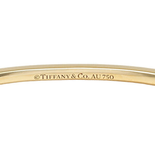 Tiffany & Co Metro