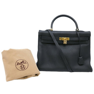 Hermès Kelly 35