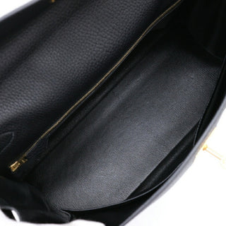 Hermès Kelly 35