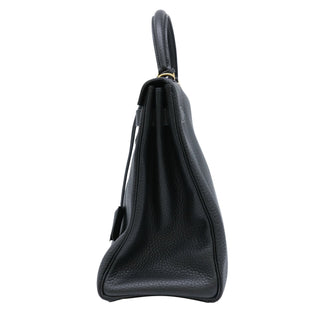 Hermès Kelly 35