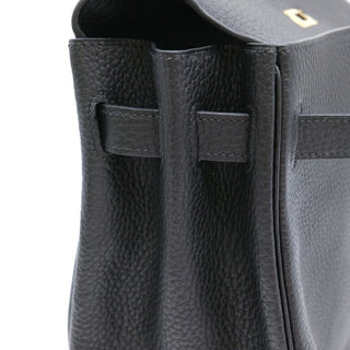 Hermès Kelly 35