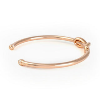 Tiffany & Co Infinity