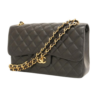 Chanel - Timeless - Chanel Timeless