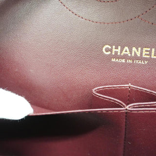 Chanel - Timeless - Chanel Timeless