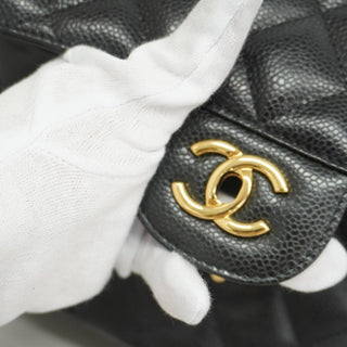 Chanel - Timeless - Chanel Timeless