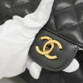 Chanel - Timeless - Chanel Timeless