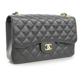 Chanel - Timeless - Chanel Timeless