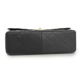 Chanel - Timeless - Chanel Timeless