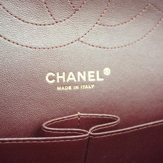 Chanel - Timeless - Chanel Timeless
