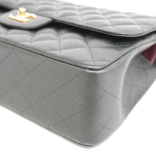 Chanel - Timeless - Chanel Timeless
