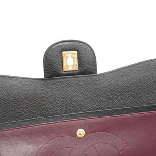 Chanel - Timeless - Chanel Timeless
