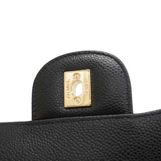Chanel - Timeless - Chanel Timeless