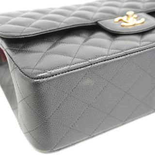 Chanel - Timeless - Chanel Timeless