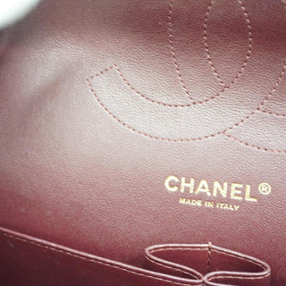 Chanel - Timeless - Chanel Timeless
