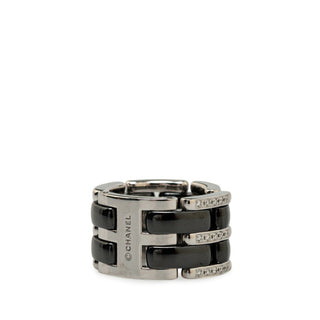 Chanel - Ultra - Chanel Ultra