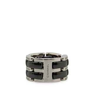 Chanel - Ultra - Chanel Ultra