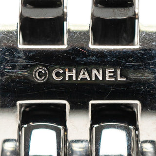 Chanel - Ultra - Chanel Ultra