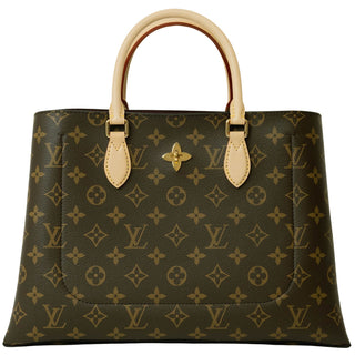 Louis Vuitton - Flower - Louis Vuitton Flower