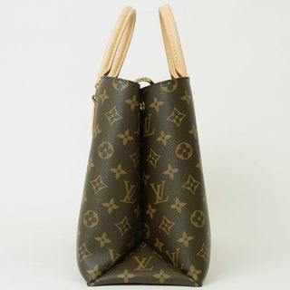 Louis Vuitton - Flower - Louis Vuitton Flower