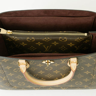 Louis Vuitton - Flower - Louis Vuitton Flower