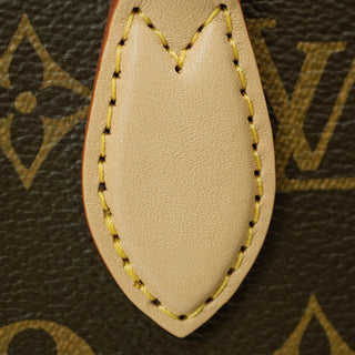 Louis Vuitton - Flower - Louis Vuitton Flower