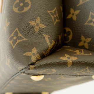 Louis Vuitton - Flower - Louis Vuitton Flower