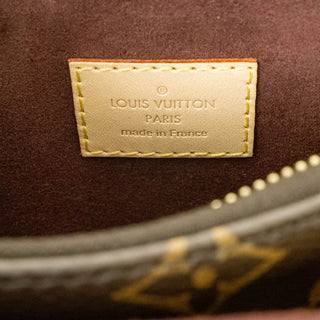 Louis Vuitton - Flower - Louis Vuitton Flower