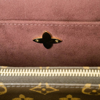 Louis Vuitton - Flower - Louis Vuitton Flower