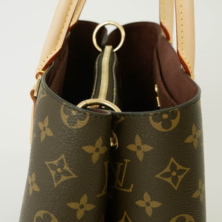 Louis Vuitton - Flower - Louis Vuitton Flower