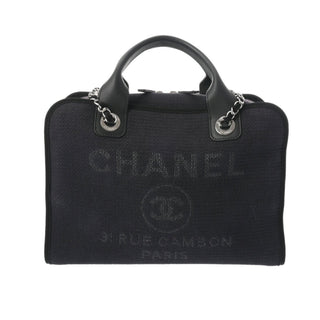 Chanel - Deauville - Chanel Deauville