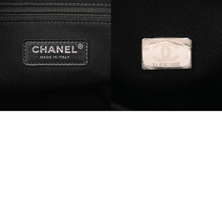Chanel - Deauville - Chanel Deauville