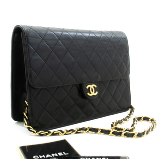 Chanel - Chanel