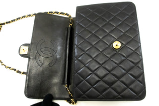 Chanel - Chanel