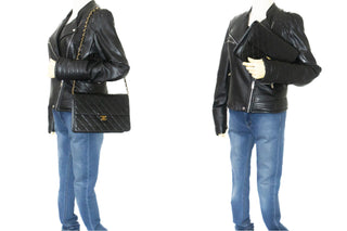 Chanel - Chanel