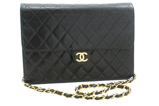 Chanel - Chanel