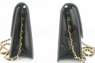 Chanel - Chanel