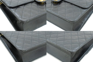 Chanel - Chanel